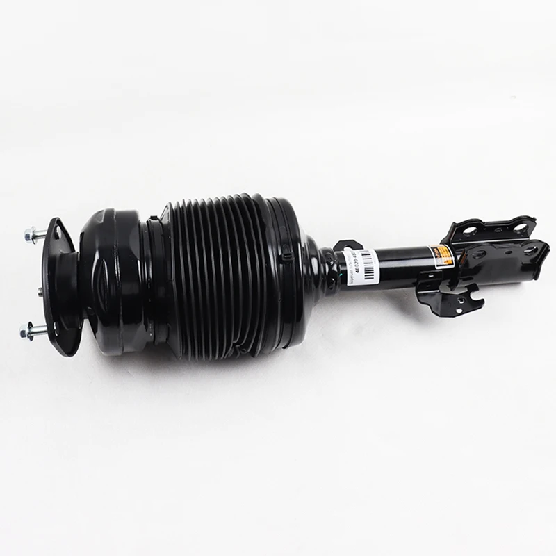 

48020-48040 48010-48040 Front Air Suspension Shock Absorber For 2Matic 4Matic Lexus RX330 RX350 Toyota Harrier 04-08 Airmatic