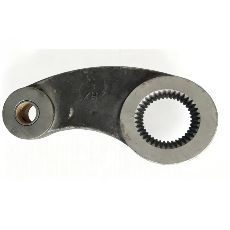 

FT700.55d.019 Подъемный шток (малый рычаг) для Foton Lovol Oubao 754/700/804