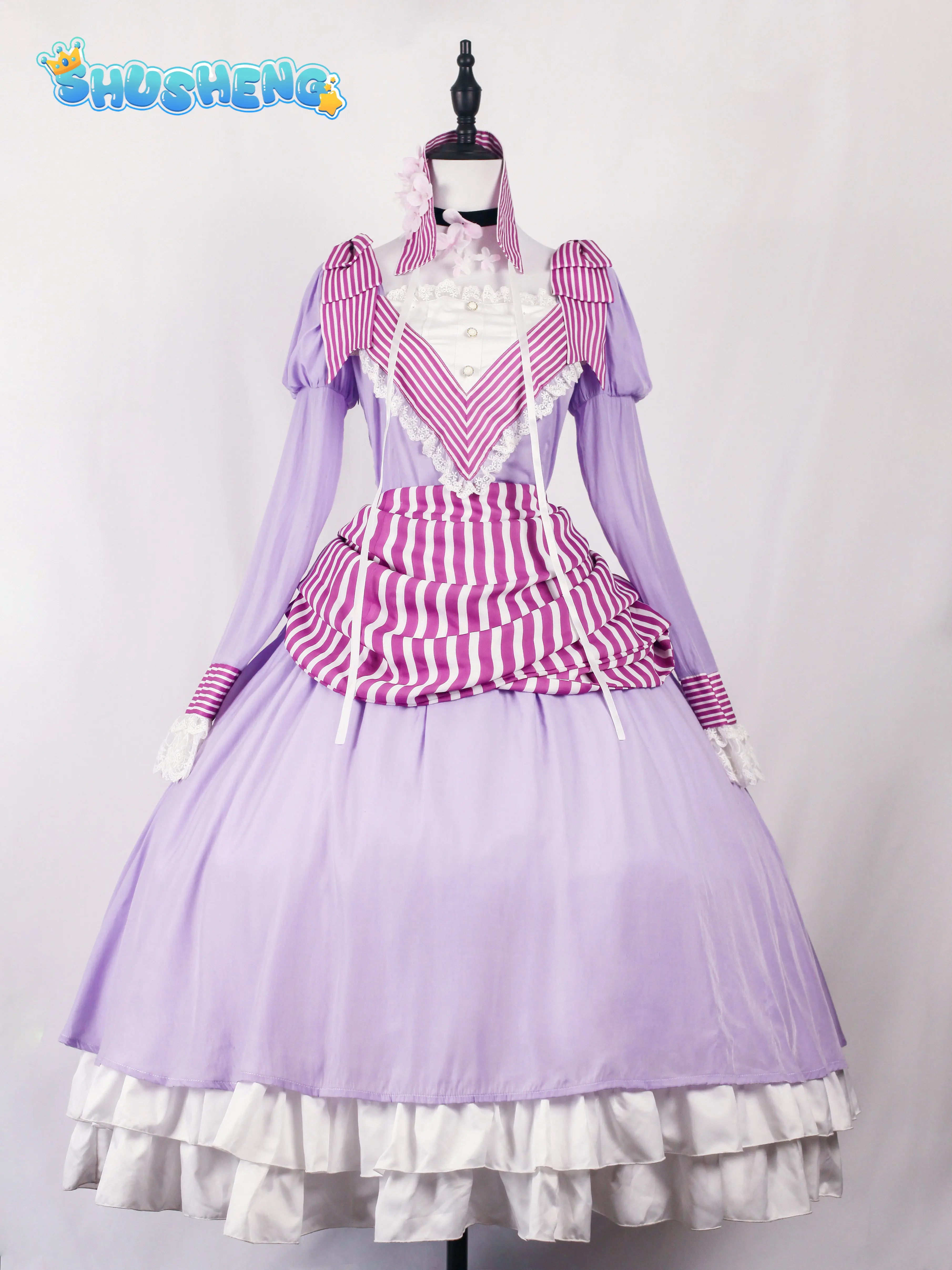 Anime Sakura Kinomoto Cardcapt - огляд і ціна Quality Anime Cosplay