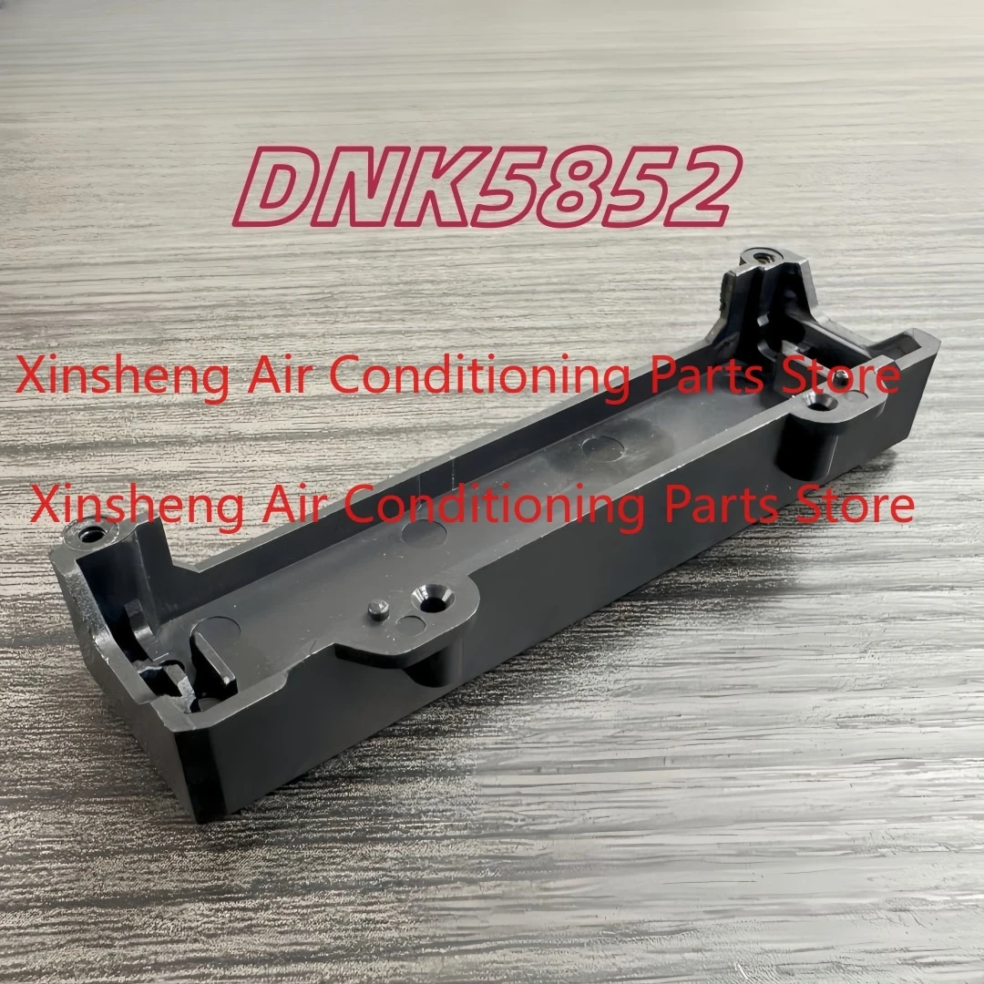Suitable for Pioneer Professional Mixing Console DJMT1 Putter Internal Fixed Slide Plastic Track Base DJ Accessories DNK5852