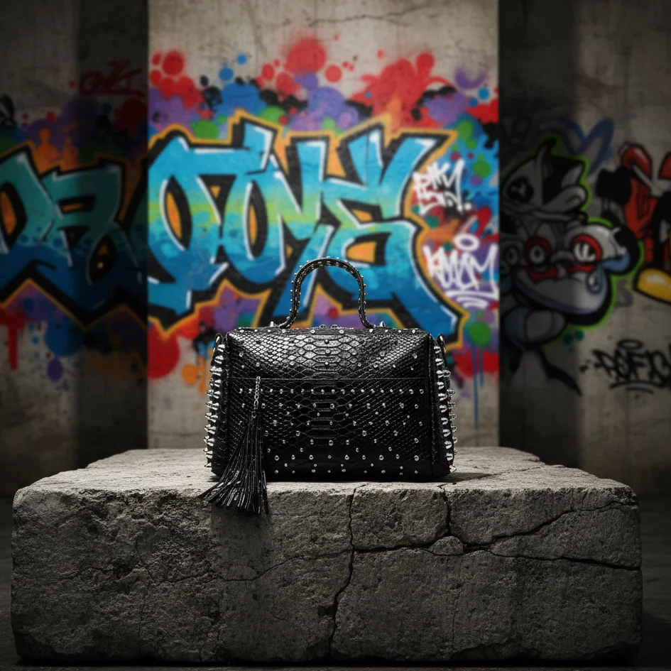 

Лидер продаж, женская сумка, женская сумка, леопардовый материал, ручная сумка для женщин, большая вместительная женская сумка с заклепками и бриллиантами, поставщик