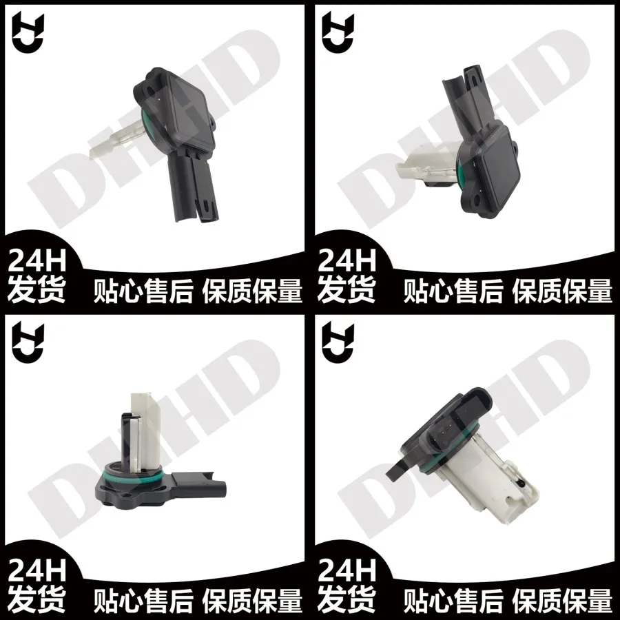 【Good Quality】Mass …