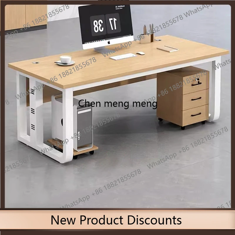 z10Office Accent Accent Aesthetic Cheap Creative Chinese Style Universal Trendy Office Desk Vintage