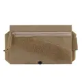 Coyote Brown