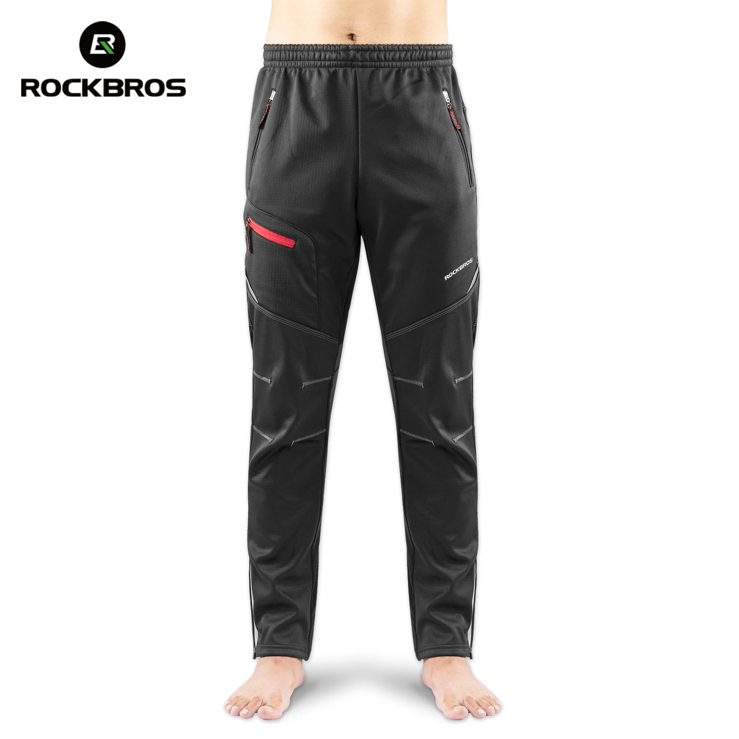 Thumbnail 3 - #25 Latest Riding Pants Offers
