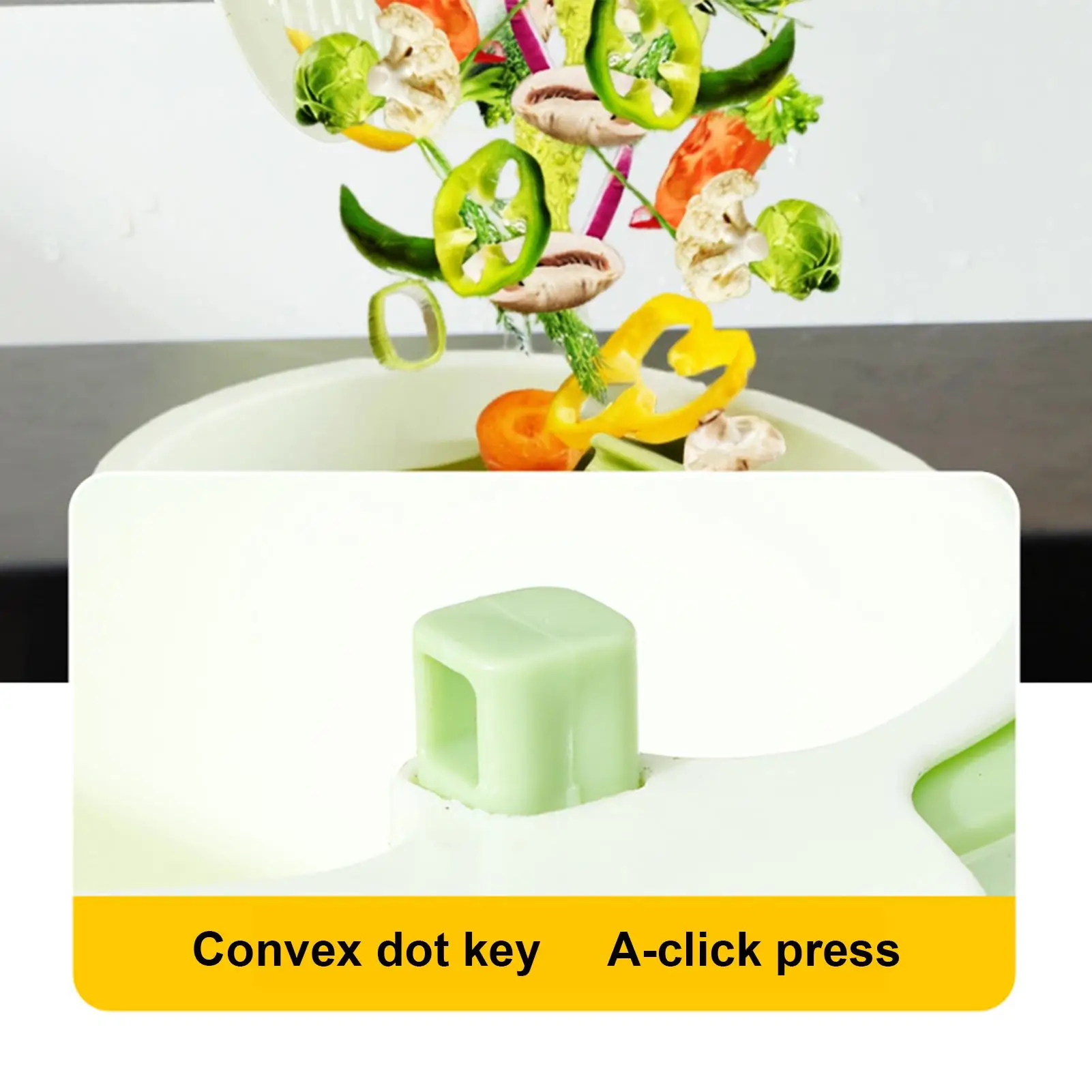 

Sink Strainer Basket Kitchen Food Catcher Vegetable Drain Shelf Sink Storage Holder For Dormitory Hotel Restaurant Apartment