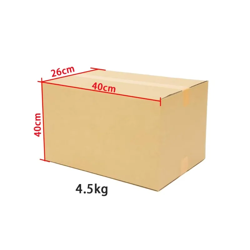 لوحة القيادة الرقمية للسيارة أحدث شاشة العنقودية الرقمية للسيارة الأصلية لأداة لوحة القيادة أو 3 Series F30 F31 F32 2013-2017 #2