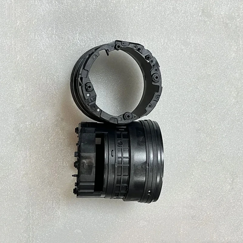 

For Canon RF24-70 RF 24-70 Bracket Tube Bare Fragile Bayonet Fixed Tube Parts