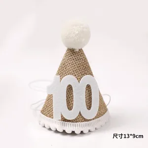 12 Main Sales Hall for Ceremony - №9