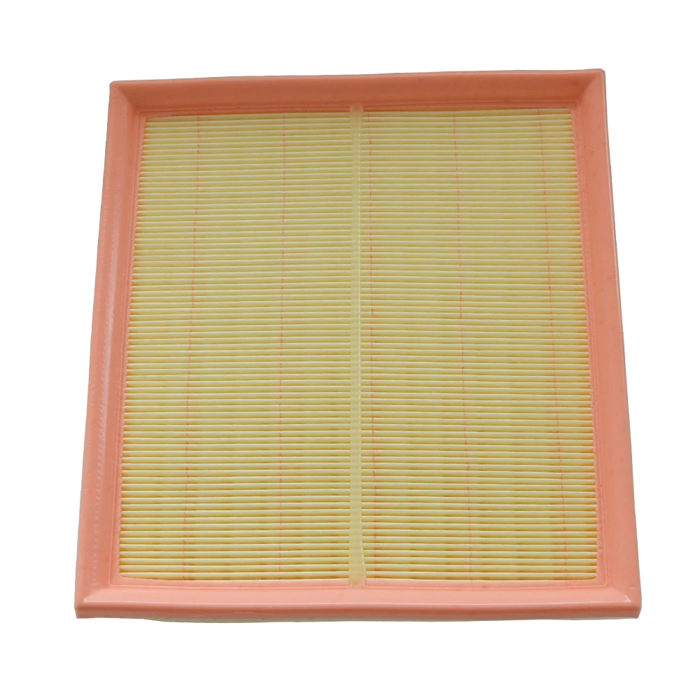 

Car Engine Air Filter For BESTUNE T99 20TD 2019- For HONGQI H5 30TD 35TD 2020-2022 HS5 2.0 1109160-DD01