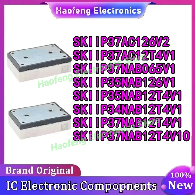 

SKIIP37AC126V2 SKIIP37AC12T4V1 SKIIP37NAB065V1 SKIIP35NAB126V1 SKIIP37NAB12T4V1 SKIIP35NAB12T4V1 SKIIP34NAB12T4V1 37NAB12T4V10