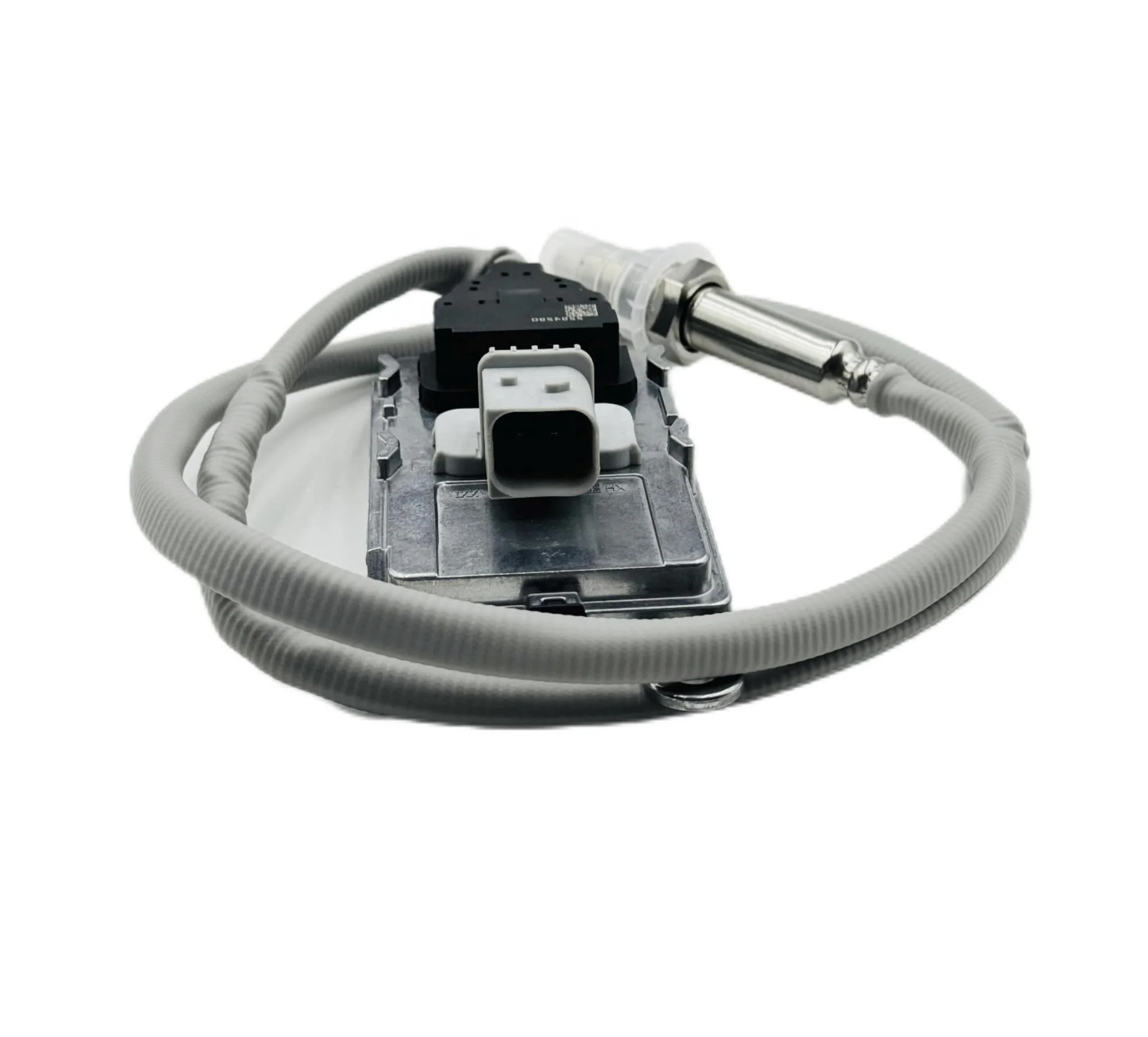 

Manufacturer SCR system Nitrogen Oxide sensor Fits For Euro Truck OEM 2294290 5WK97400 NOx sensor