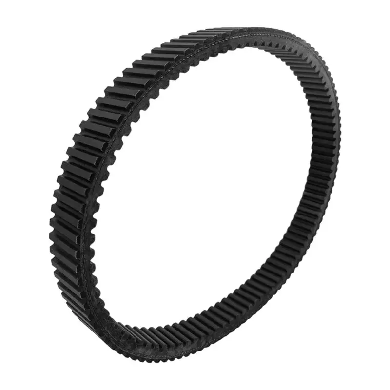 

ABXN-ATV UTV Drive Belt 417300383 417300166 For Can-Am Ski-Doo GSX GTX MXZ Renegade 600 800 900 1200 Drive V-Belt 417300391