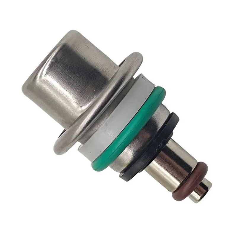 

35301-1G000 Новый регулятор давления топлива подходит для Hyundai Elantra KIA Sportage