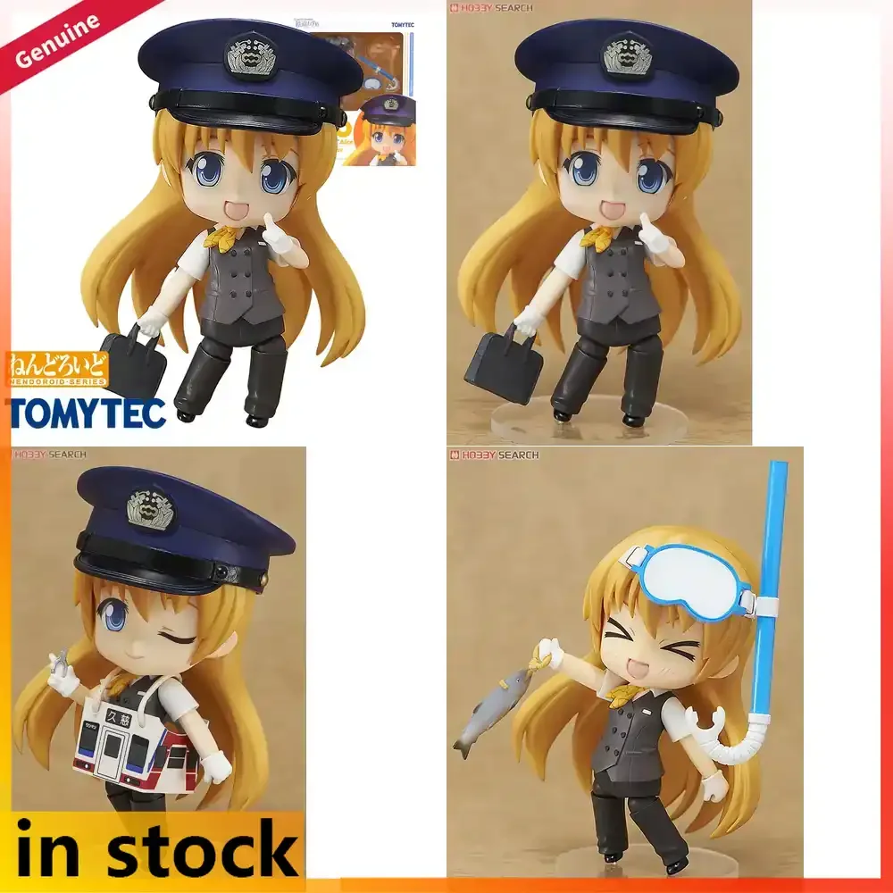 figura-de-accion-tomytec-nendoroid-tetsudou-musume-kuji-alice-muneca-coleccionable-de-personaje-de-anime-original-y-genuina-para-decoracion