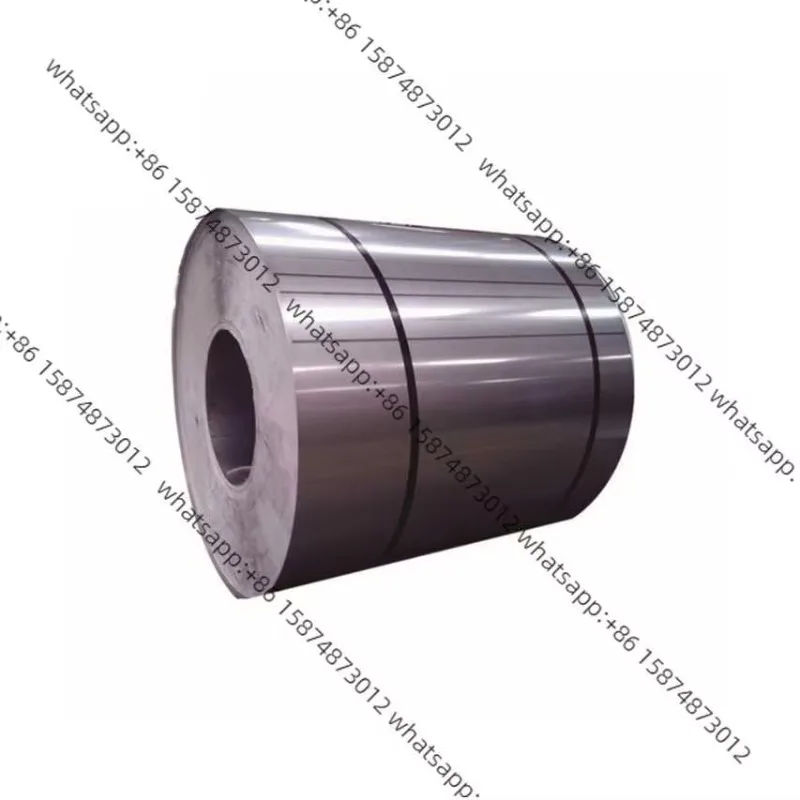 

Best Stainless Steel Strip Price Per kg Malaysia 304 Strip Stainless Steel Prices