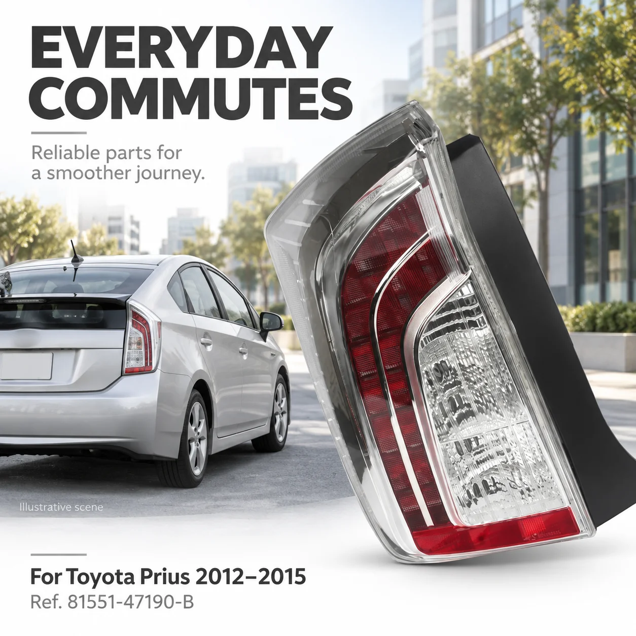 luz-trasera-para-toyota-prius-modelos-2010-2013-2014-y-2015-luz-trasera-para-el-parachoques-luz-de-marcha-atras-luz-de-advertencia-luz-de-freno-lampara-de-senalizacion-accesorios-para-automoviles