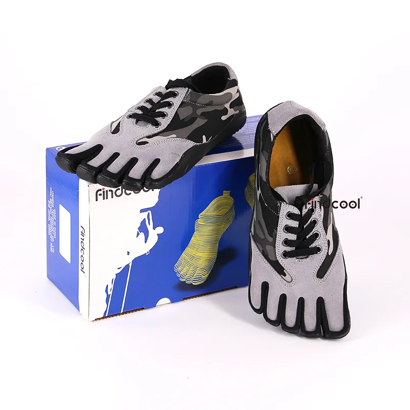 Barefoot Unisex Weightlifting Shoes Size 36-47 Power Support Weightlifting Shoes Men's Squat Shoes Sumo Shoes