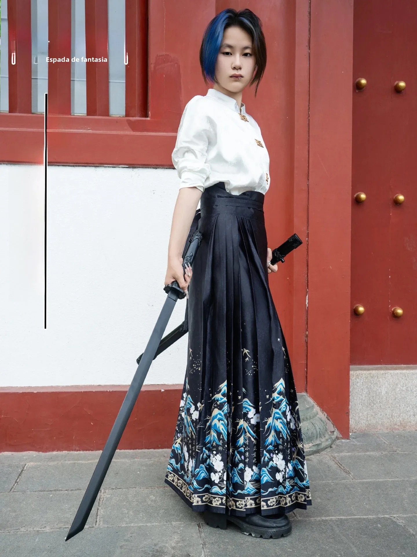 elegant-bamboo-wooden-sword-with-sheath-photography-prop-for-boys-cosplay-accessory-traditional-chinese-tang-sword-design