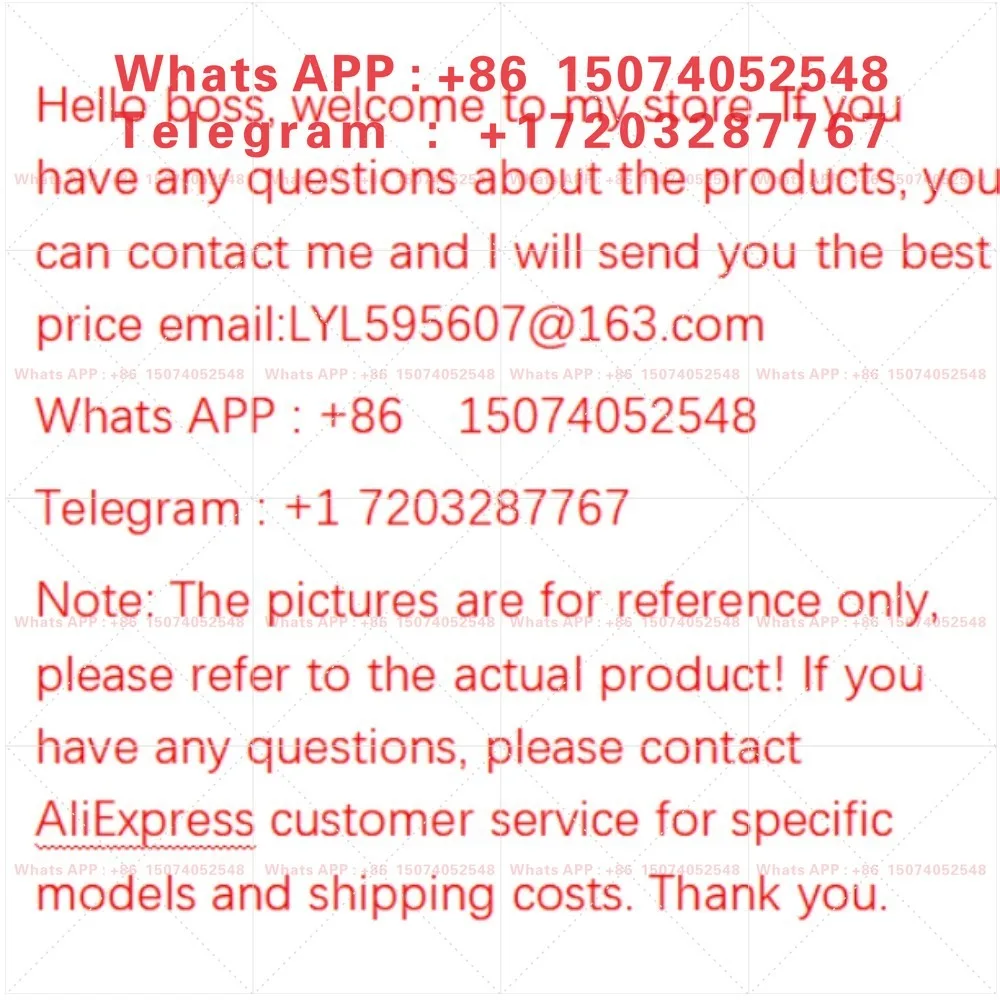 6GT2600-4AA00 RFID RF220R SIMATIC RF200 Original