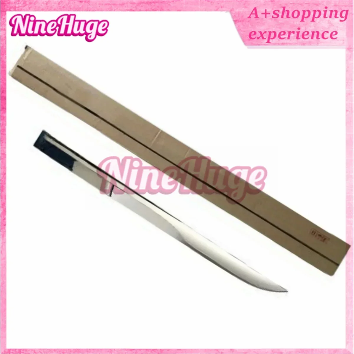 

OEM 877714Q000 877724Q000 877214R000 877224R000 Автозапчасти, отделка передней и задней двери, яркая полоса для HYUNDAI SONATA