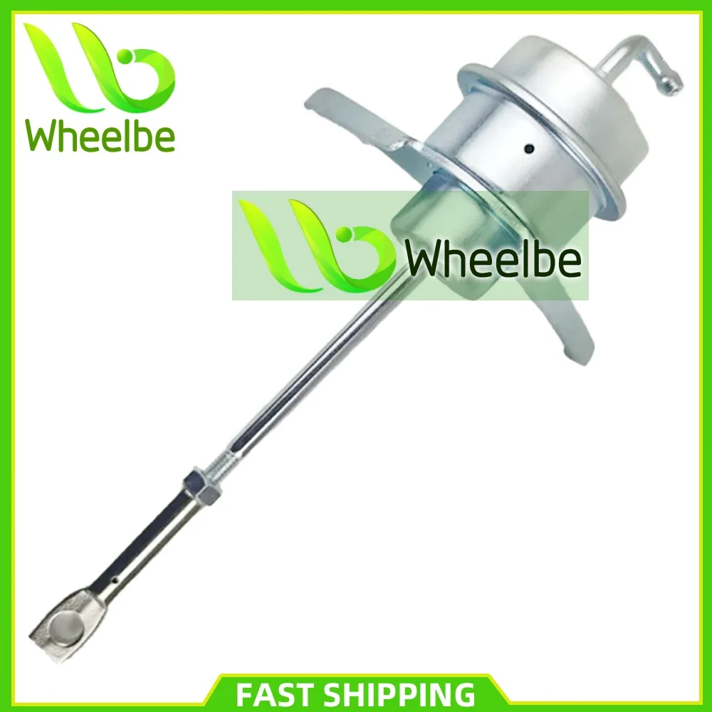 

Car CT12B Turbo Actuator For Toyota 4 Runner TD Landcruiser TD 92 Kw 1KZ 17201-67010 1720167010 17201-67020