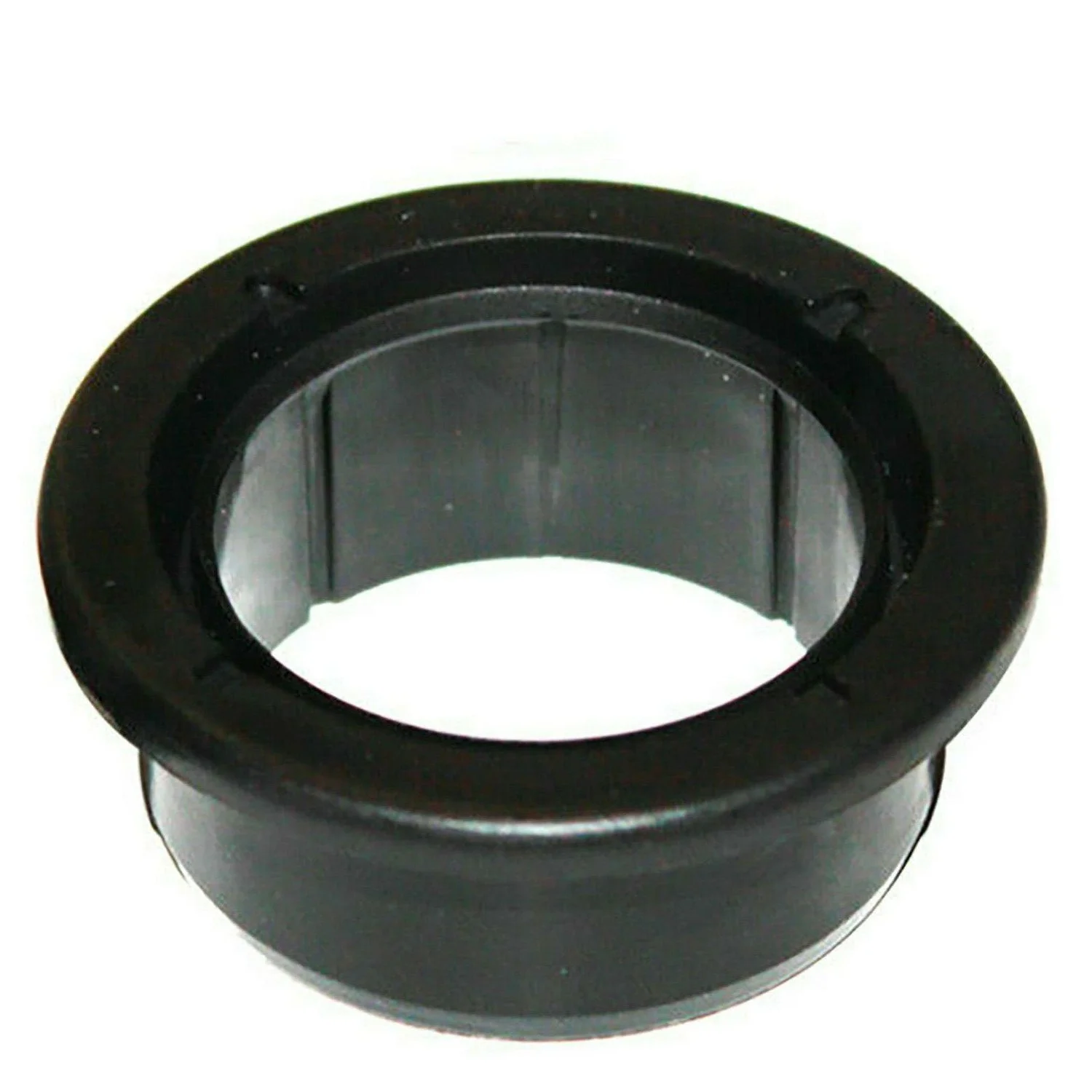 

Rear Control A-Arm Bushing Kit For Polaris Sportsman 500 5432092 5433065 5434550 5438902-A99D