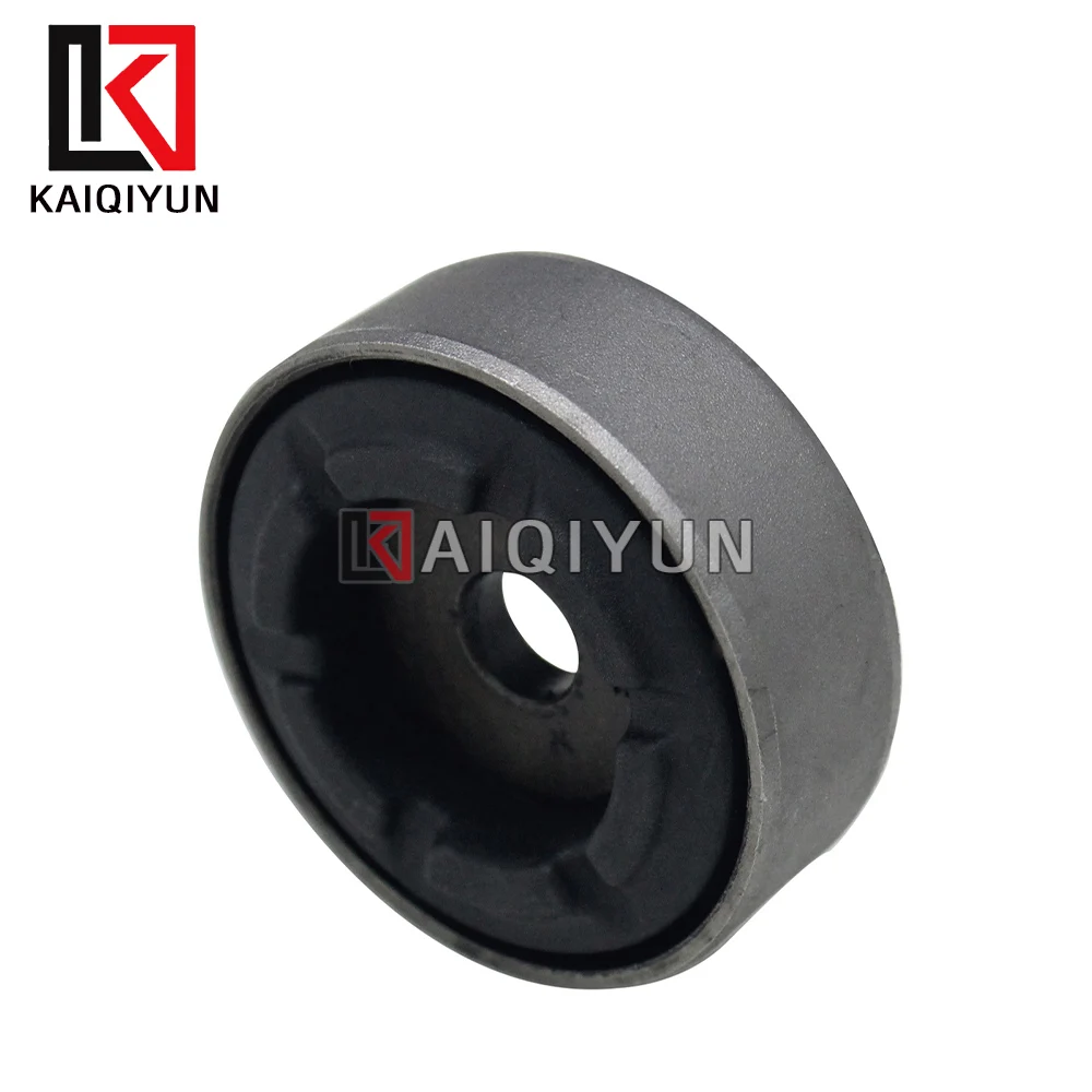 

Front Shock Absorber Top Mounting For Volvo XC90 OEM 31451832/31451834/31476851/31451831/31451833 Car Accessory