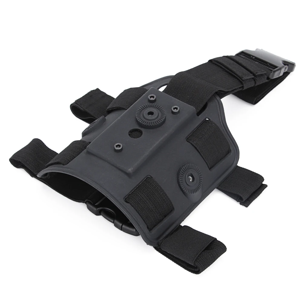 Tactical Scorpion G…