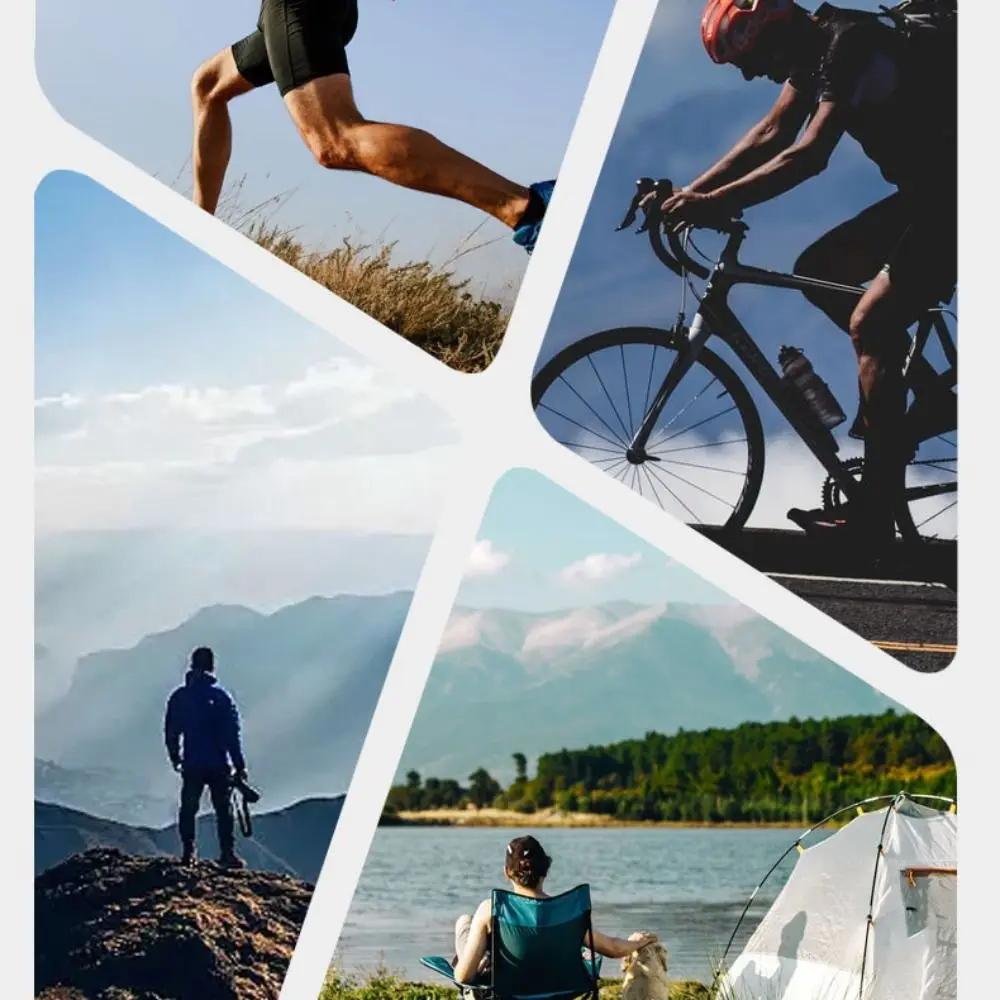 

Ice Silk Ice Silk Face Scarf Mesh Sun Protective Breathable Face Mask Adjustable Thin Summer Sunscreen Mask