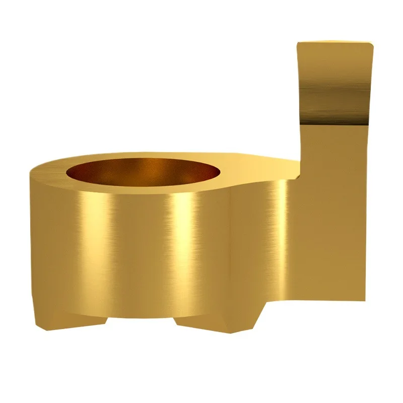 groove-comma-end-face-end-face-non-standard-plane