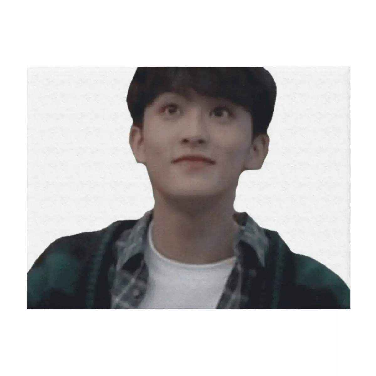 

mark lee Throw Blanket blankets ands Thermal Soft Big Bed Fashionable Blankets