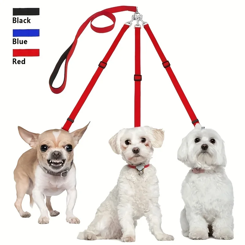 Thumbnail 2 - #17 Trending Dog Car Safety Harnesses Right Now
