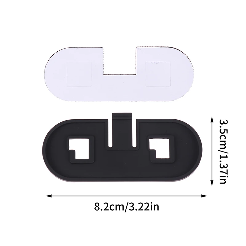 Variant: B