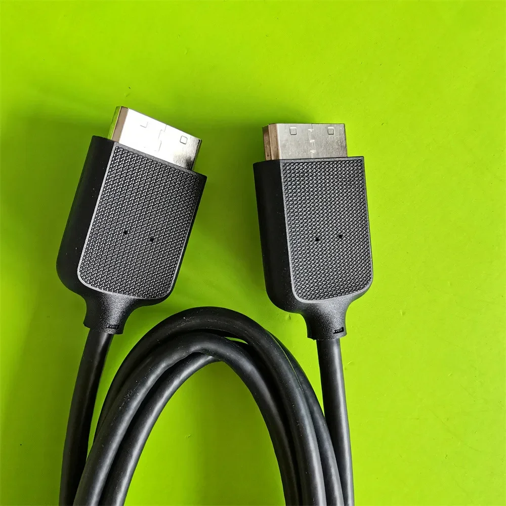 BN39-02209B 02209A 2 м один соединительный мини-кабель подходит для UN55KS8000FXZA UE55KS9000T UE65KS9000T UE55KS8000F UE78KS9000T