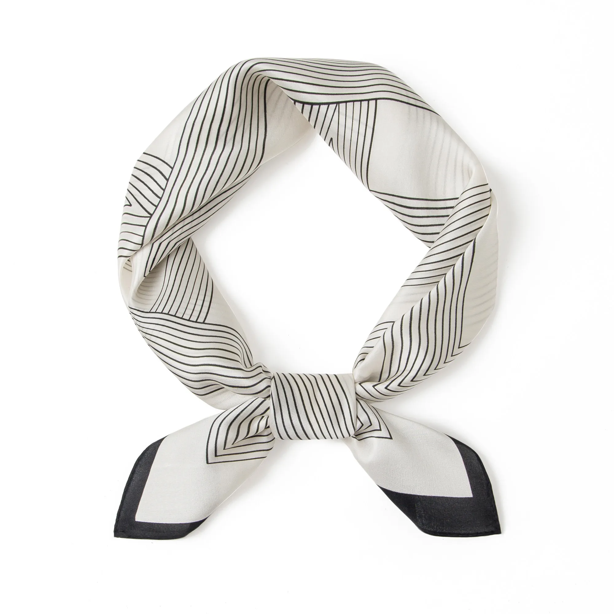 

Квадратный платок из 100% шелка тутового шелкопряда, полотенце для лица для езды на мотоцикле, головной платок в стиле хип-хоп Западного побережья, подходит для многих видов спорта.