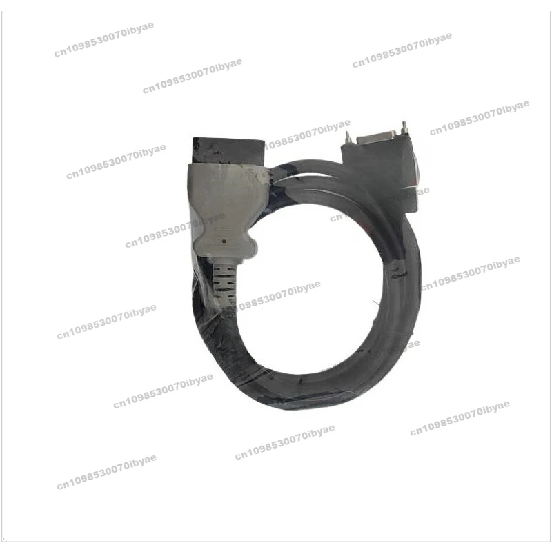 MB C6 Diagnostic Instrument OBD Line OBD Line Suitable for Mercedes-Benz C6 Detector