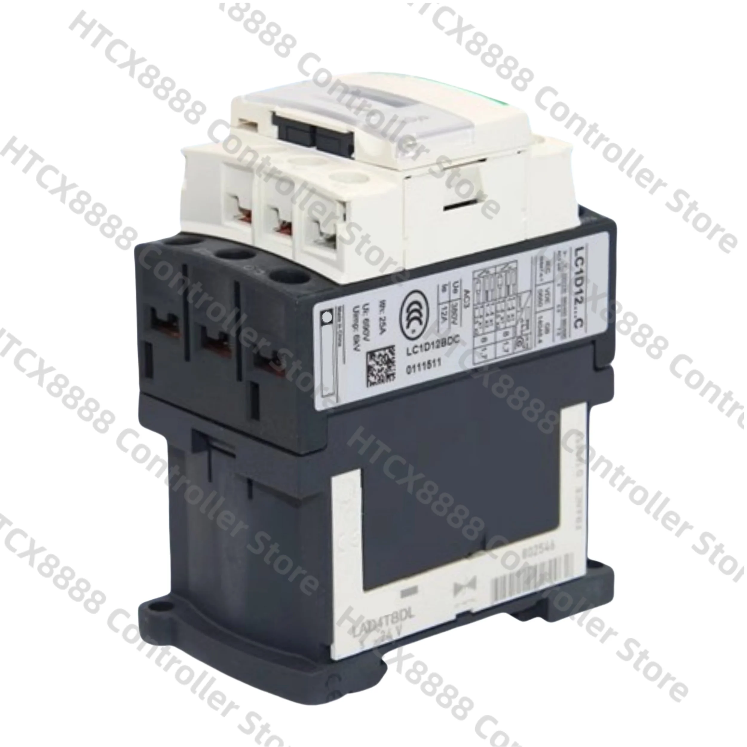 nouveau-original-lc1d25bdc-lc1-d25bdc-dc24v-25a