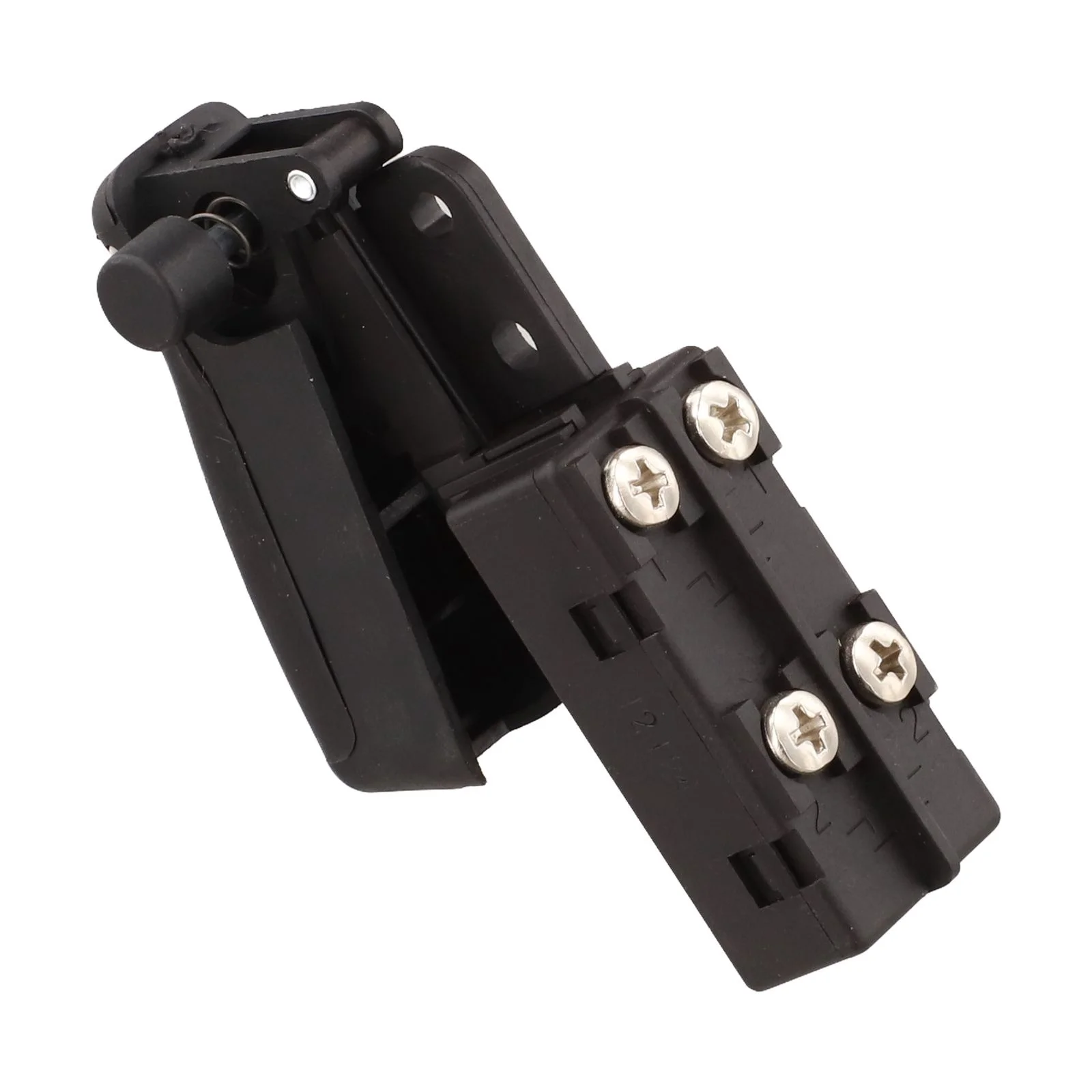

Tool Replacement Replacement Switch Switch Part For Electric Tools Part Number 394375-02 Compatible With DW871