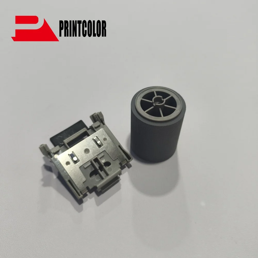 

1X B12B813421 Комплект разделительных накладок ролика захвата для сканера EPSON GT-S50 GT-S55 GT-S80 GT-S85/S85N S80N S55N S50N