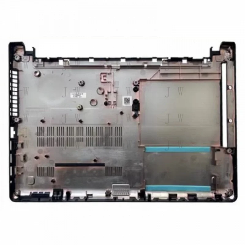 DDZ جديد لينوفو Ideapad 110-14ISK TianYi 310-14 حافظة علوية Palmrest/حافظة سفلية