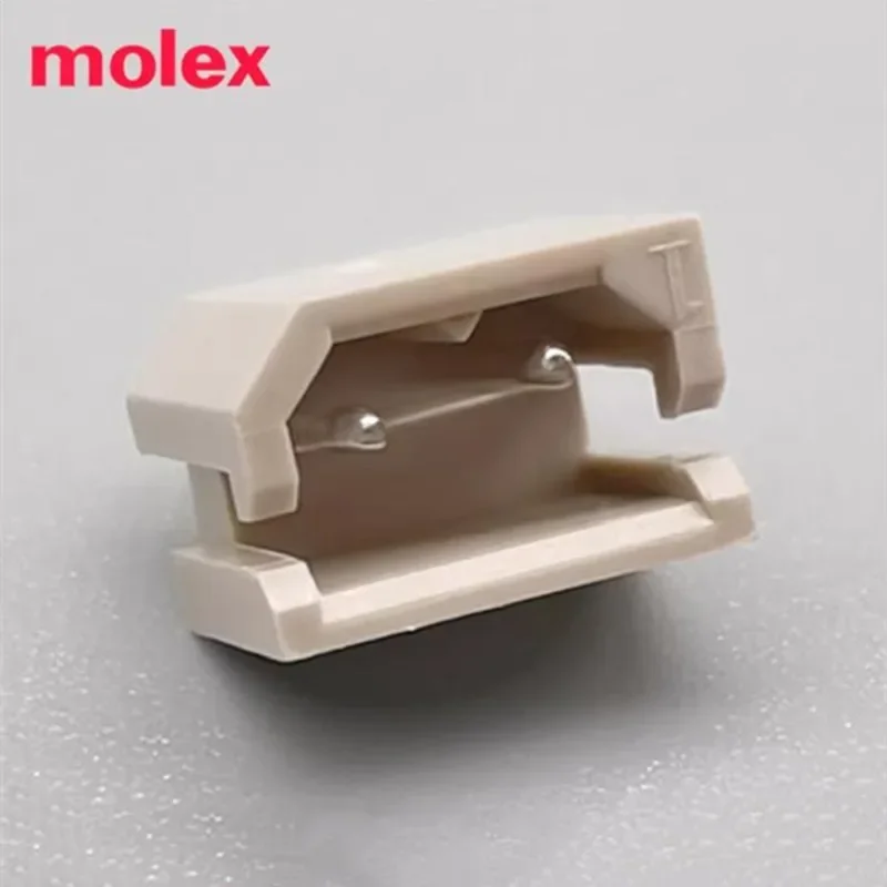22035025 2203-5025 22-03-5025 5267-02A 2P Wiring Terminal Connector Electronic Component 10Pcs