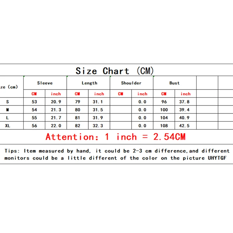 Winter Coat For Women Luxury Sheep Shearing Fur Jacket Female Korean Fashion Granular Fleece Fur Coat Ladies Long Outerwear 535