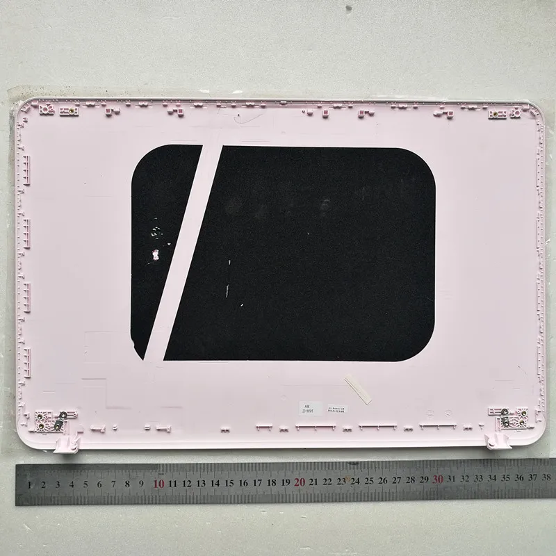 

NEW Laptop LCD Back Cover Rear Lid Top Back Case For Samsung NP350XAA NP35X0AA NP351XAA Series 15.6"