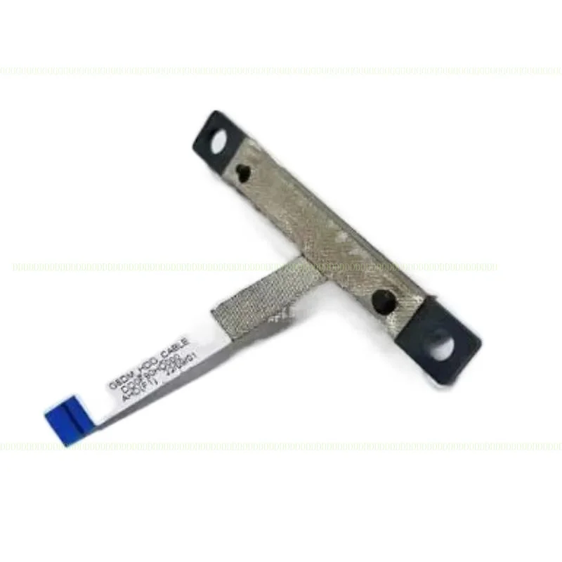 dl-novo-ssd-sata-para-hp-prodesk-400-g6-cabo-de-disco-rigido-dd0f90hd000-dd0f90hd030