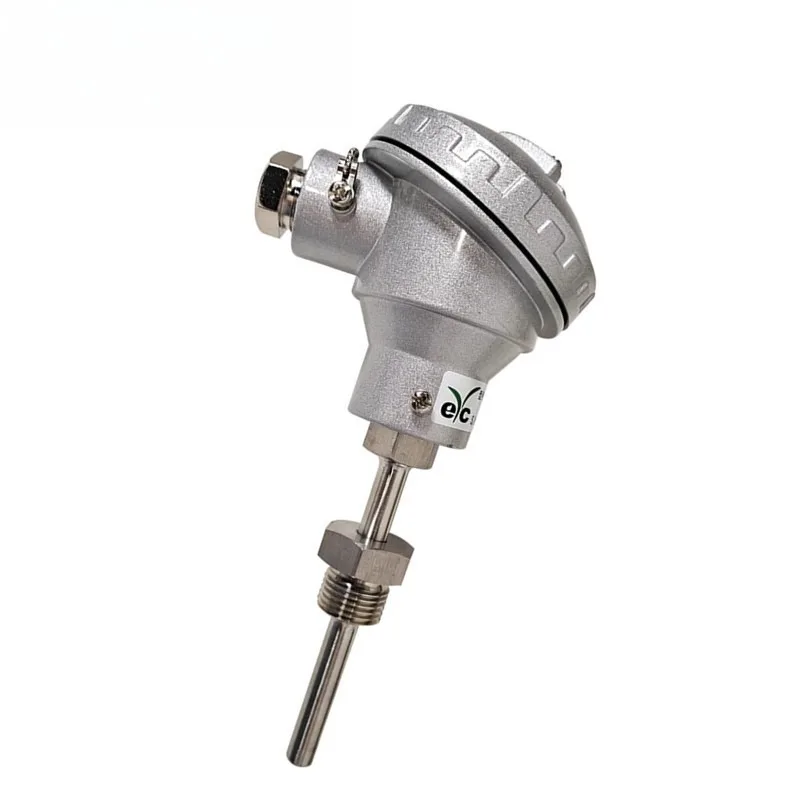 Parts Are Suitable …