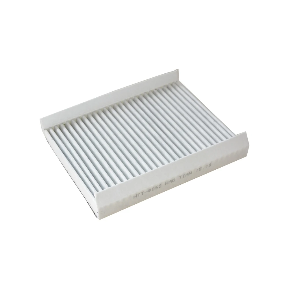 Cabin Air Conditioner Filter For CHRYSLER DELTA/FIAT BRAVO II 198 STILO 192/LANCIA DELTA III 844 71736776 71754152