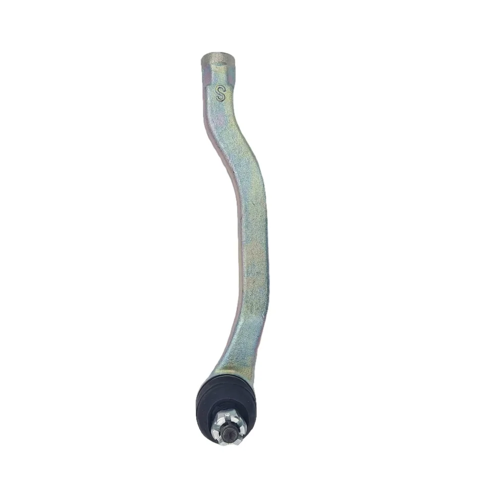 Auto Suspension Part Outer Tie Rod End 53540-SV4-003 For Honda Accord CF 2.0L 1997/06-2003/12 Car accessories