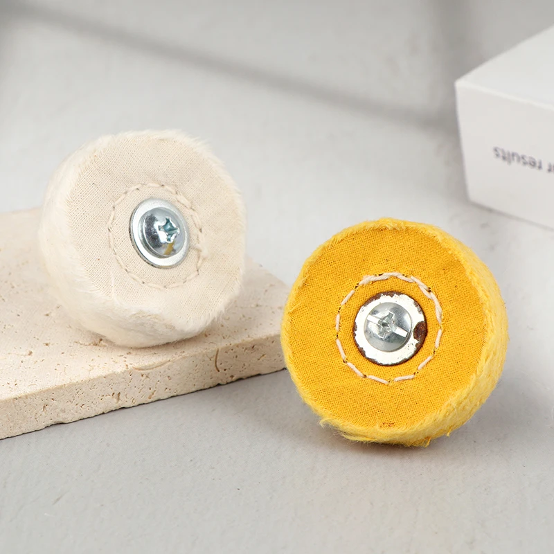 للذهب والفضة والمجوهرات مرآة لوحة تلميع إطارات لامعة القماش عجلة تلميع مقاعد البدلاء طاحونة أداة السلطة الملحقات