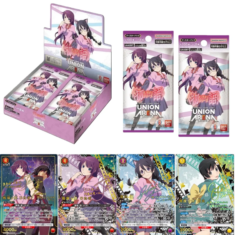 Fastfire фонарь велосипедный (автомобиля, case, hot, wheels) купить от 73,00 руб.  на 1rub.ru